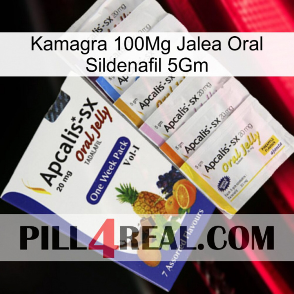 Kamagra 100Mg Oral Jelly Sildenafil 5Gm 11.jpg